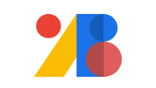 Articles