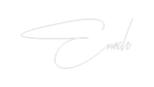 Enoch Signature